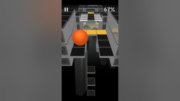 ROLLING SKY BONUS LEVEL 8 BITS!!!