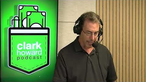 Auto Insurance: What Do You Actually Need?