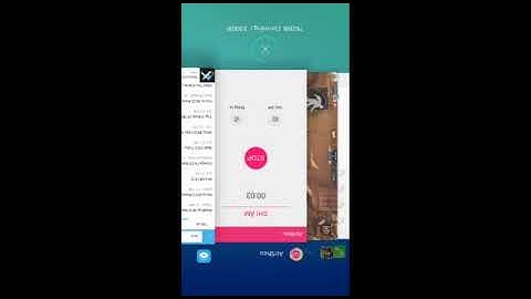 Tập Kích 3.0 Góc bug mới nhất máp kim tu thap