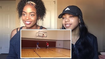 SoLLUMINATI vs FLIGHT 1v1 (Raw Footage) - REACTION!