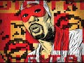 School - Masta Killa ft. RZA