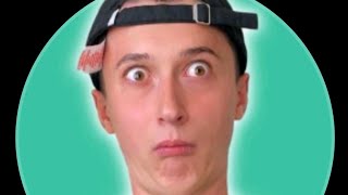Вайны ладно разберусь из тик тока часть вторая.
