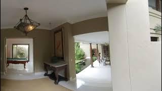 Bukit Gita Bayu for Sale by Fadzli Realtor 552
