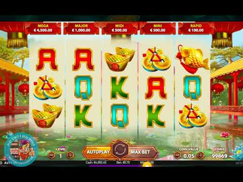 馃憖 Look Inside The California Hotel & Casino Las Vegas