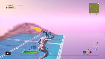 The Next Best Linear Player On 60FPS 🏆