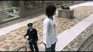 何ボイスシリーズ アイキャンフライ って 覚えていますか 声から人間本来の力を呼び起こすためのブログ