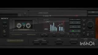 Ferdi Tayfur - Herşeyi Bitirdik