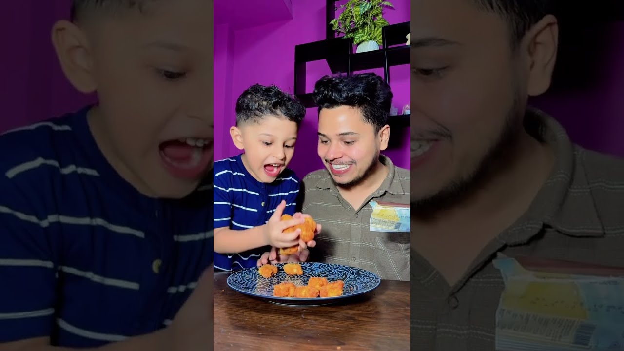  Funny Icecre Icecreamchallenge Food Comedy Foodchallenge Cutebaby Foodcompetition Eating
