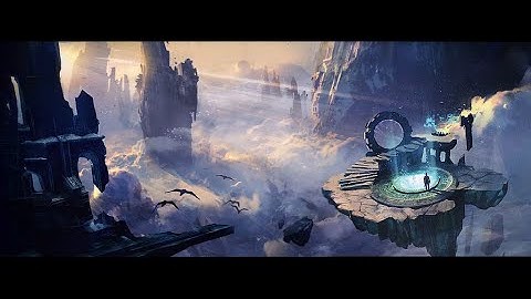 Guild Wars 2 2025-09-09 Fractals Challenge Mode