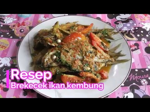 resep-brekecek-ikan-kembung-mantaaap