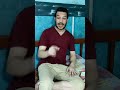 عيب عليك يا خال دا انت حبيبى على فرحات فضل