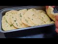 НЕ ЗРЯ ИХ ОБОЖАЮТ ВСЕ НАШИ ПОКУПАТЕЛИ! ОЧЕНЬ ПРОСТОЙ НО ТАКОЙ ВКУСНЫЙ! ВКУСНЯТИНА ЗА КОПЕЙКИ.