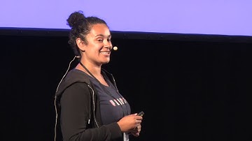 Developing Talent | Codegarden 2019