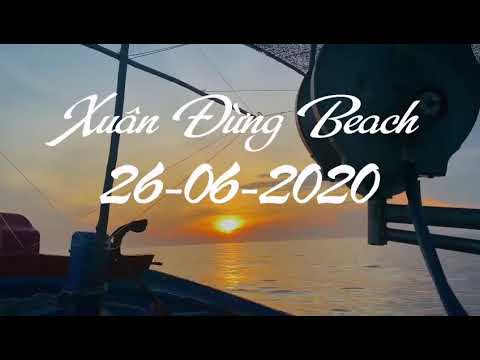 vịnh vân phong khánh hòa  New Update  Vịnh Vân Phong, Khánh Hoà