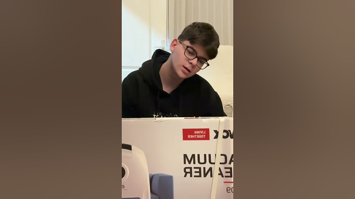 Izasao je novi vlog
