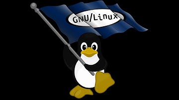 Curso de GNU/Linux capitulo 4 Navegar por el sistema de archivos ( ls cd rm rmdir pwd mkdir )