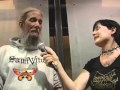 Dave Chandler of Saint Vitus - INTERVIEW