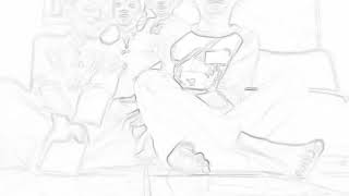 Download Lagu Lagu memek MP3 Download Lagu Lagu memek MP3