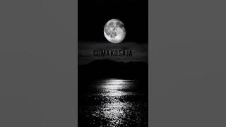 Stars East_ Cuma ko saja