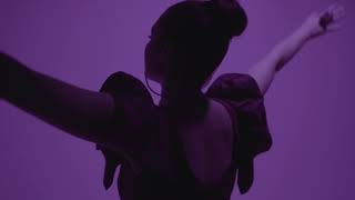 Caroline Kole - "Flow" (Visualizer Video)