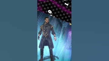 OP LOL #hacker #gaming #hg