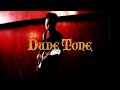 DUDE TONE「可愛いジニー」MV