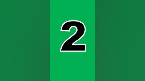3 Seconds Timer #shorts #youtubeshorts #countdown