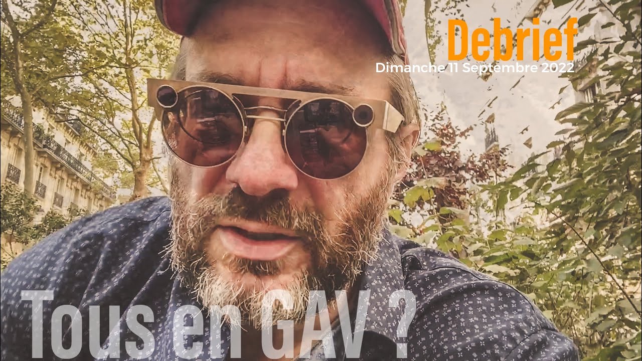 tous-en-gav-c-est-a-la-rentr-e-youtube