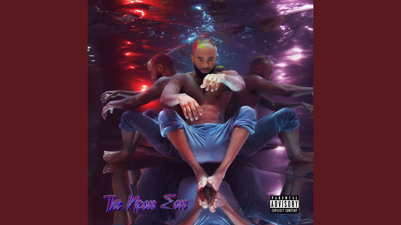 Guarda D Wade (feat. Boppapi) su YouTube Guarda D Wade (feat. Boppapi) su YouTube