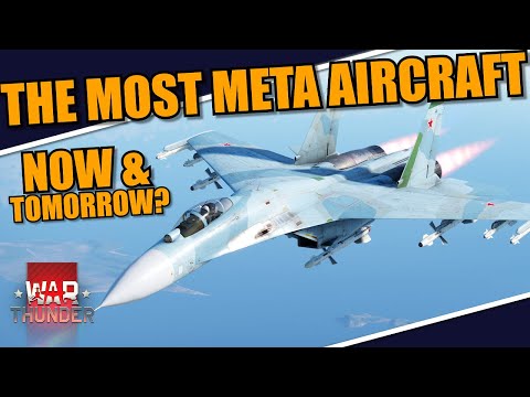 CONCORD カラー　Su-27 FLANKER / TORNADO 英語版 sddefault.jpg