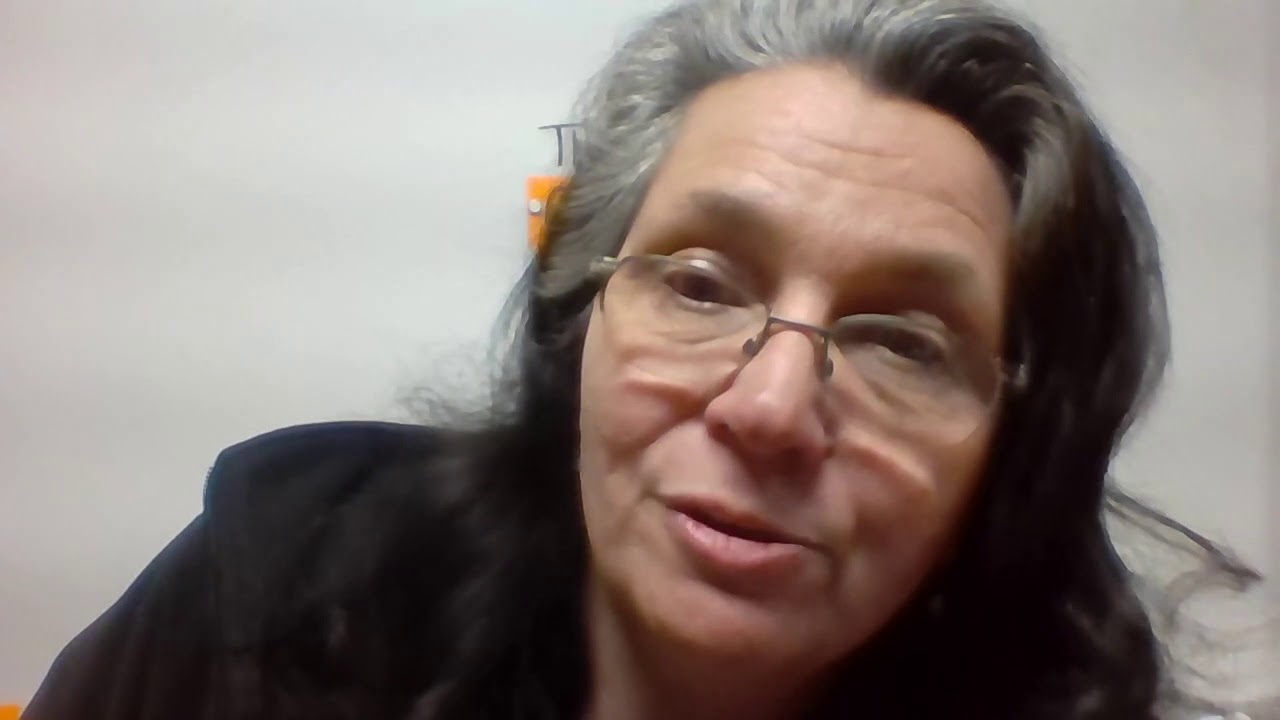 Gr 2 Math+ 4 23 - YouTube