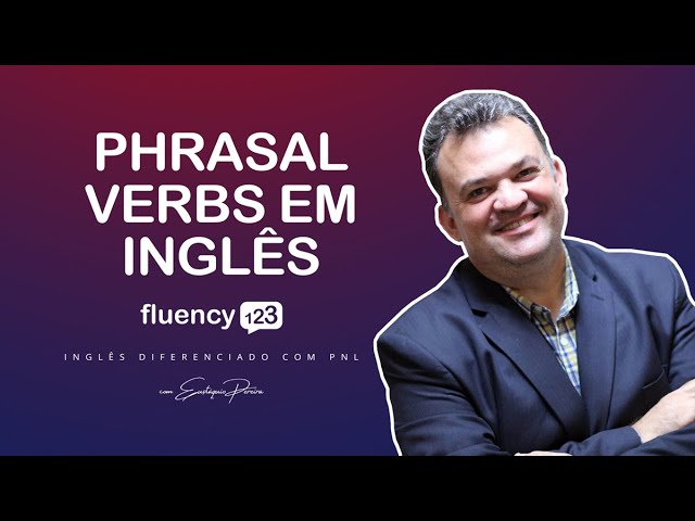 400+ Frases em inglês para fotos (Instagram e Face) com tradução