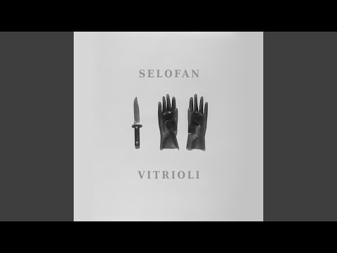 YouTube पर Billie Was a Vampire देखें YouTube पर Billie Was a Vampire देखें
