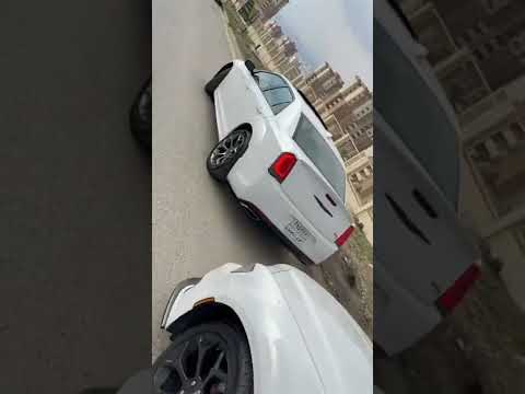 سيارة اوباما 300 حط لايك  أشتركي بقناتي الان