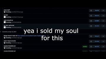 Unreal C++ Import Helper