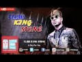 A Dey For You | Flow King Stone | Official Audio