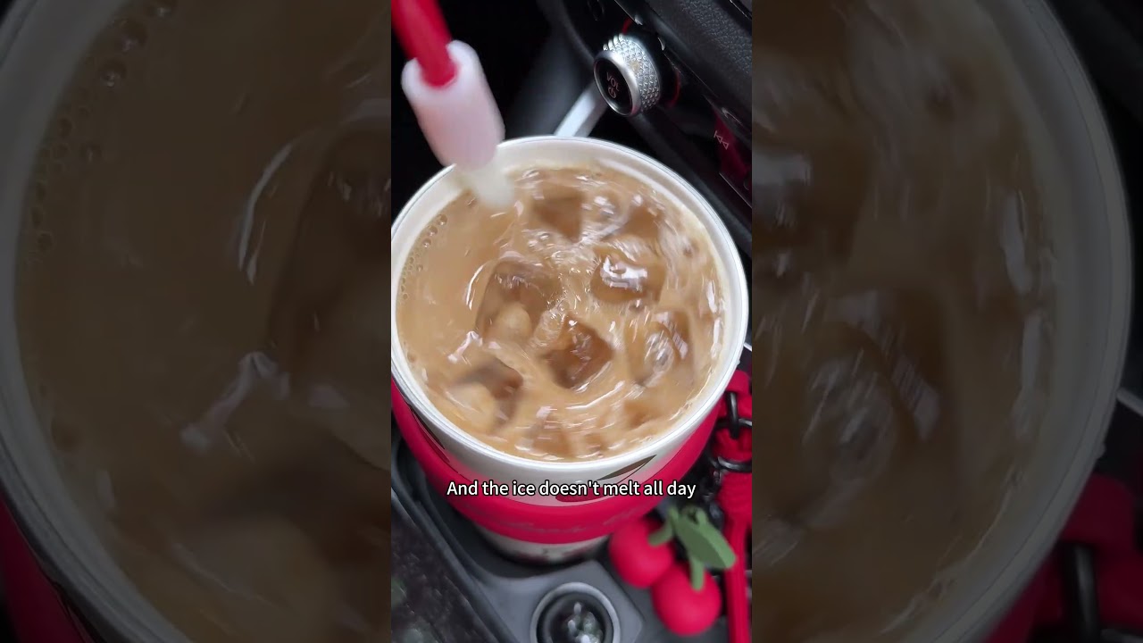 Upgrade Your Daily Drinkware with Sophisticated Styles