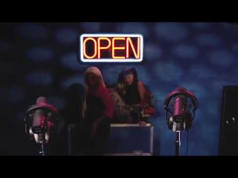 რამდენს მოგწონთ ეს მუსიკა