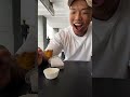 日クラ検量前にスタバスイーツ⁉️