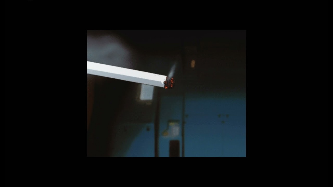 𝗔𝗿𝗰𝘁𝗶𝗰 𝗠𝗼𝗻𝗸𝗲𝘆𝘀 - 𝗗𝗼 𝗜 𝗪𝗮𝗻𝗻𝗮 𝗞𝗻𝗼𝘄?𝘜𝘭𝘵𝘳𝘢 𝘴𝘭𝘰𝘸𝘦𝘥