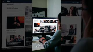 What Makes a Website User-Friendly? SEO Basics Explained