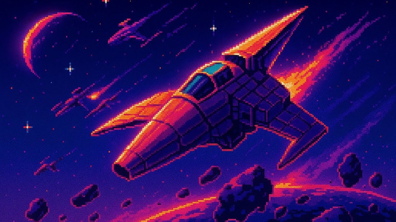 Digital Saints and Sinners