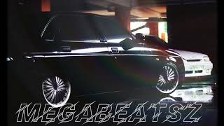 Megabeatsz - Mehebbetim Remix ( Ft. Elman Namazoğlu)