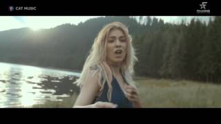 JO   Cu un picior in rai  Video by Famous Production