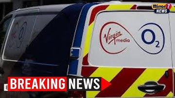 De boete van £24 miljoen van Ofcom zet de schijnwerpers op de mislukkingen van Virgin Media