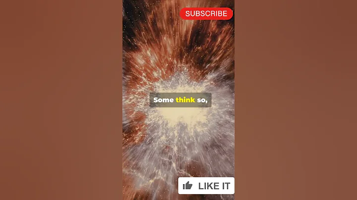 The Wow! Signal: Did We Detect Alien Contact? 🤯👽#WowSignal #AlienContact #SpaceMysteries #seti#space