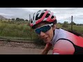 Ride with PTO Triathlon Pro Elisabetta Curridori