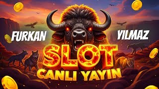 Slot Canli Yayin Slot Oyunlari Sweet Bonanza Max Wi̇n