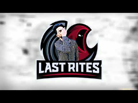 مهرجان عبدالقادر مزعجين شارع المنشار ياسين الزنجيرى حمو الهوارى علاء الحرش