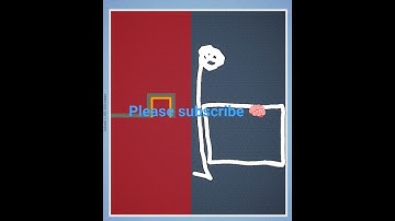 brain it on Level 88, #braingames #brainiton #game #brainbuzz #logicpuzzles